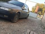 Opel Vectra 1995 годаfor750 000 тг. в Шымкент – фото 3