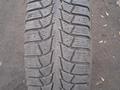 Maxxis 205/60 R16үшін12 000 тг. в Караганда