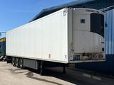 Schmitz Cargobull  SKO 2015 года за 19 500 000 тг. в Шымкент