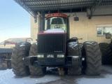 CASE 2008 годаүшін35 000 000 тг. в Уральск