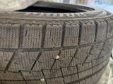 Bridgestone blizzak шины 255/45/18үшін150 000 тг. в Алматы