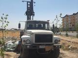 ГАЗ 2007 года за 9 500 000 тг. в Тараз
