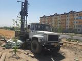 ГАЗ 2007 года за 9 500 000 тг. в Тараз – фото 2