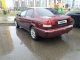 Honda Civic 1996 годаfor1 500 000 тг. в Усть-Каменогорск – фото 3