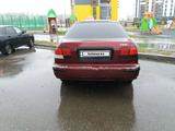 Honda Civic 1996 годаfor1 500 000 тг. в Усть-Каменогорск – фото 4