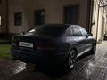 Mitsubishi Galant 1993 годаfor900 000 тг. в Алматы – фото 2