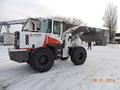 Atlas Weycor  фронтальный погрузчик 1,8 куба 3 тонны 92киловатт 2020 года за 12 700 000 тг. в Алматы – фото 34