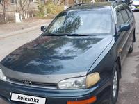 Toyota Camry 1993 года за 2 500 000 тг. в Конаев (Капшагай)