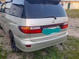 Toyota Estima 2002 годаүшін5 800 000 тг. в Актобе – фото 3