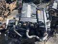 Двигатель Мерседес M 271 за 520 000 тг. в Астана