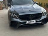 Mercedes-Benz E 300 2017 годаүшін10 000 000 тг. в Актау
