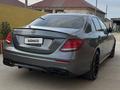 Mercedes-Benz E 300 2017 годаүшін10 000 000 тг. в Актау – фото 2