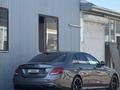 Mercedes-Benz E 300 2017 годаүшін10 000 000 тг. в Актау – фото 3