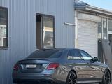 Mercedes-Benz E 300 2017 годаүшін10 000 000 тг. в Актау – фото 3