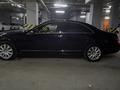 Mercedes-Benz S 350 2008 года за 8 200 000 тг. в Алматы – фото 3