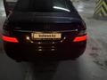Mercedes-Benz S 350 2008 года за 8 200 000 тг. в Алматы – фото 4
