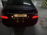 Mercedes-Benz S 350 2008 года за 8 700 000 тг. в Алматы – фото 4