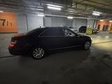 Mercedes-Benz S 350 2008 года за 8 700 000 тг. в Алматы – фото 5