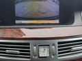 Mercedes-Benz S 350 2008 года за 8 200 000 тг. в Алматы – фото 13