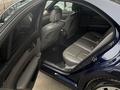 Mercedes-Benz S 350 2008 года за 8 200 000 тг. в Алматы – фото 12