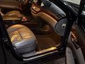 Mercedes-Benz S 350 2008 года за 8 200 000 тг. в Алматы – фото 15