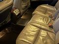 Mercedes-Benz S 350 2008 года за 8 200 000 тг. в Алматы – фото 17