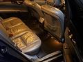 Mercedes-Benz S 350 2008 года за 8 200 000 тг. в Алматы – фото 18