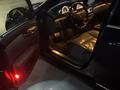 Mercedes-Benz S 350 2008 года за 8 200 000 тг. в Алматы – фото 20
