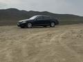 Mercedes-Benz S 350 2008 года за 8 200 000 тг. в Алматы – фото 24