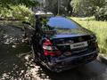 Mercedes-Benz S 350 2008 года за 8 200 000 тг. в Алматы – фото 27