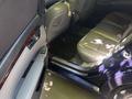 Mercedes-Benz S 350 2008 года за 8 200 000 тг. в Алматы – фото 32