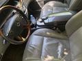 Mercedes-Benz S 350 2008 года за 8 200 000 тг. в Алматы – фото 31