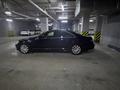 Mercedes-Benz S 350 2008 года за 8 200 000 тг. в Алматы