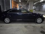 Mercedes-Benz S 350 2008 года за 8 700 000 тг. в Алматы – фото 2