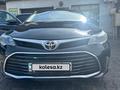 Toyota Avalon 2014 годаfor10 700 000 тг. в Актау – фото 15