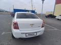 Chevrolet Cobalt 2020 годаүшін6 000 000 тг. в Кызылорда – фото 3
