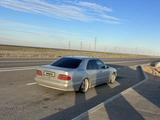 Mercedes-Benz E 320 2000 годаүшін3 500 000 тг. в Атырау – фото 4