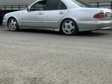 Mercedes-Benz E 320 2000 годаүшін3 500 000 тг. в Атырау