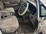 Honda Odyssey 2001 годаfor3 600 000 тг. в Алматы – фото 5