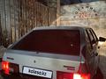 ВАЗ (Lada) 2109 2004 годаүшін650 000 тг. в Алматы – фото 7