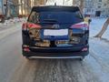 Toyota RAV4 2019 года за 13 500 000 тг. в Житикара – фото 2