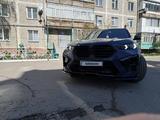 BMW X5 2019 года за 32 000 000 тг. в Астана – фото 3