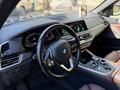 BMW X5 2019 года за 32 000 000 тг. в Астана – фото 9