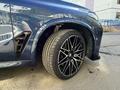 BMW X5 2019 года за 32 000 000 тг. в Астана – фото 2