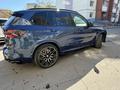 BMW X5 2019 года за 32 000 000 тг. в Астана – фото 4