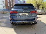 BMW X5 2019 года за 32 000 000 тг. в Астана – фото 5