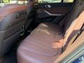 BMW X5 2019 года за 32 000 000 тг. в Астана – фото 6