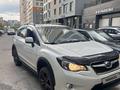 Subaru XV 2013 года за 5 600 000 тг. в Астана – фото 3