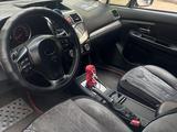 Subaru XV 2013 годаүшін5 600 000 тг. в Астана – фото 5