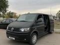 Volkswagen Caravelle 2011 года за 9 000 000 тг. в Костанай – фото 2